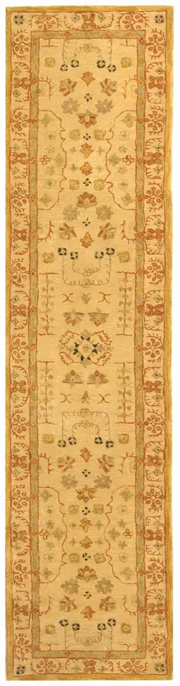 Safavieh Anatolia 2'-3