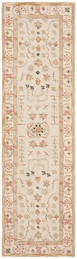 Safavieh Anatolia 2'-3