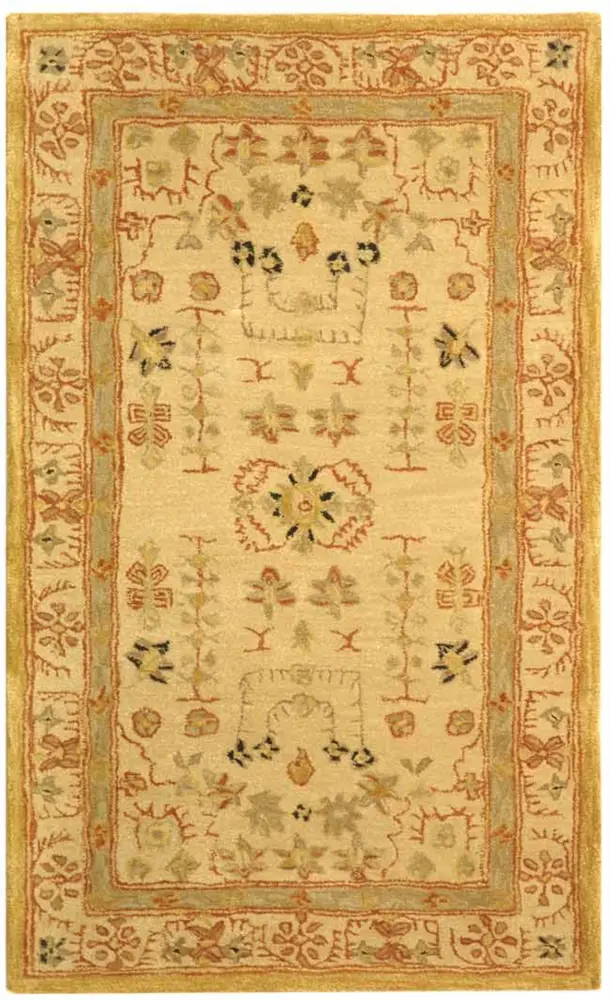 Safavieh Anatolia 3'-0