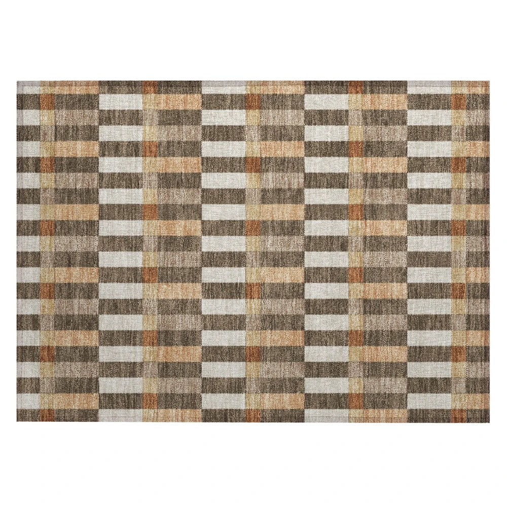 Chantille ACN2548 Chocolate 1'8