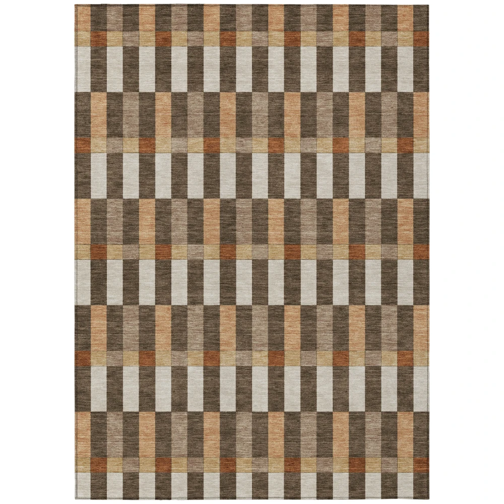 Chantille ACN2548 Chocolate 2'6
