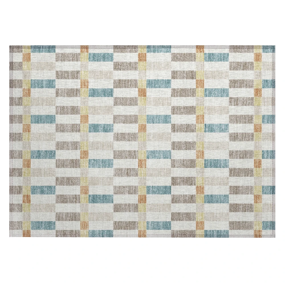Chantille ACN2548 Ivory 1'8