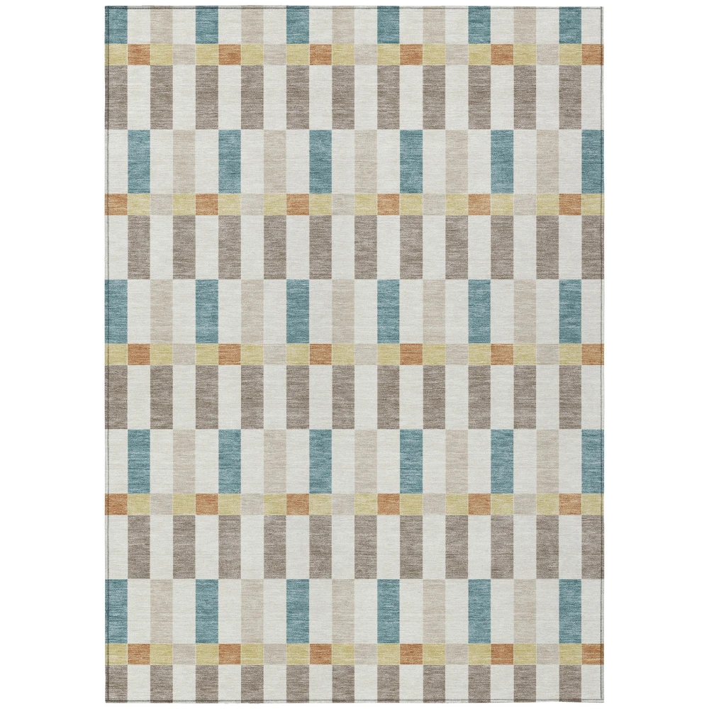 Chantille ACN2548 Ivory 2'6