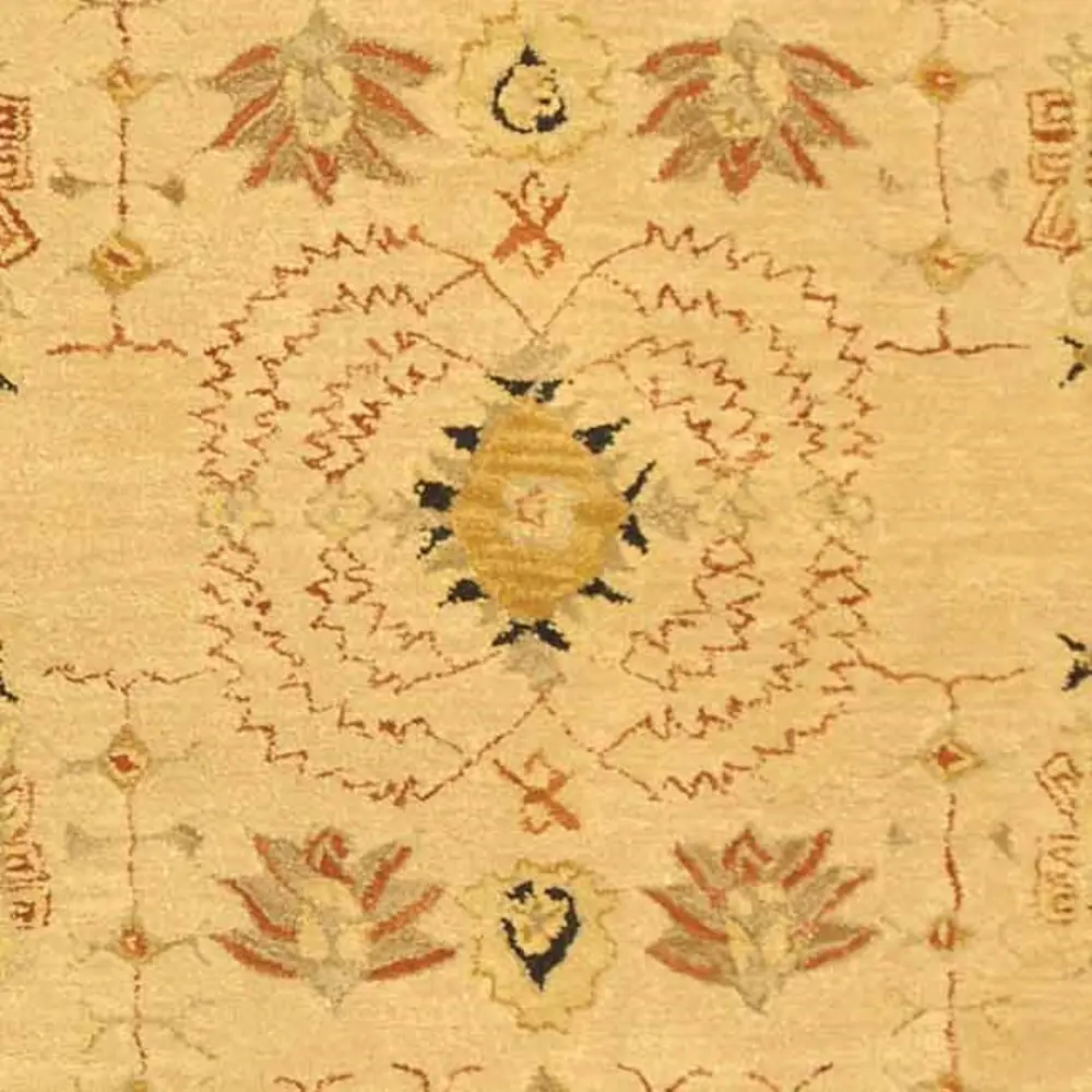 Safavieh Anatolia 6'-0