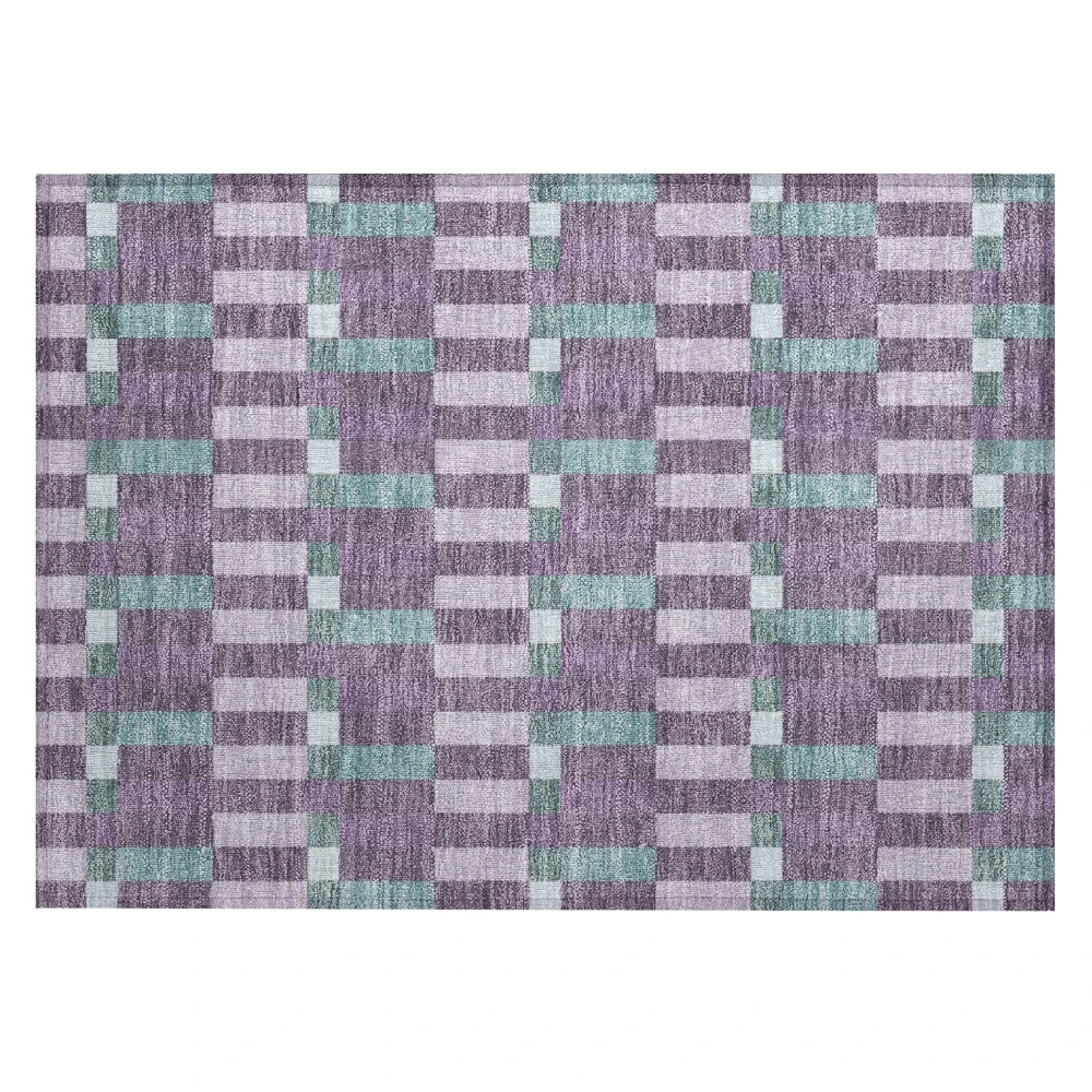 Chantille ACN2548 Plum 1'8