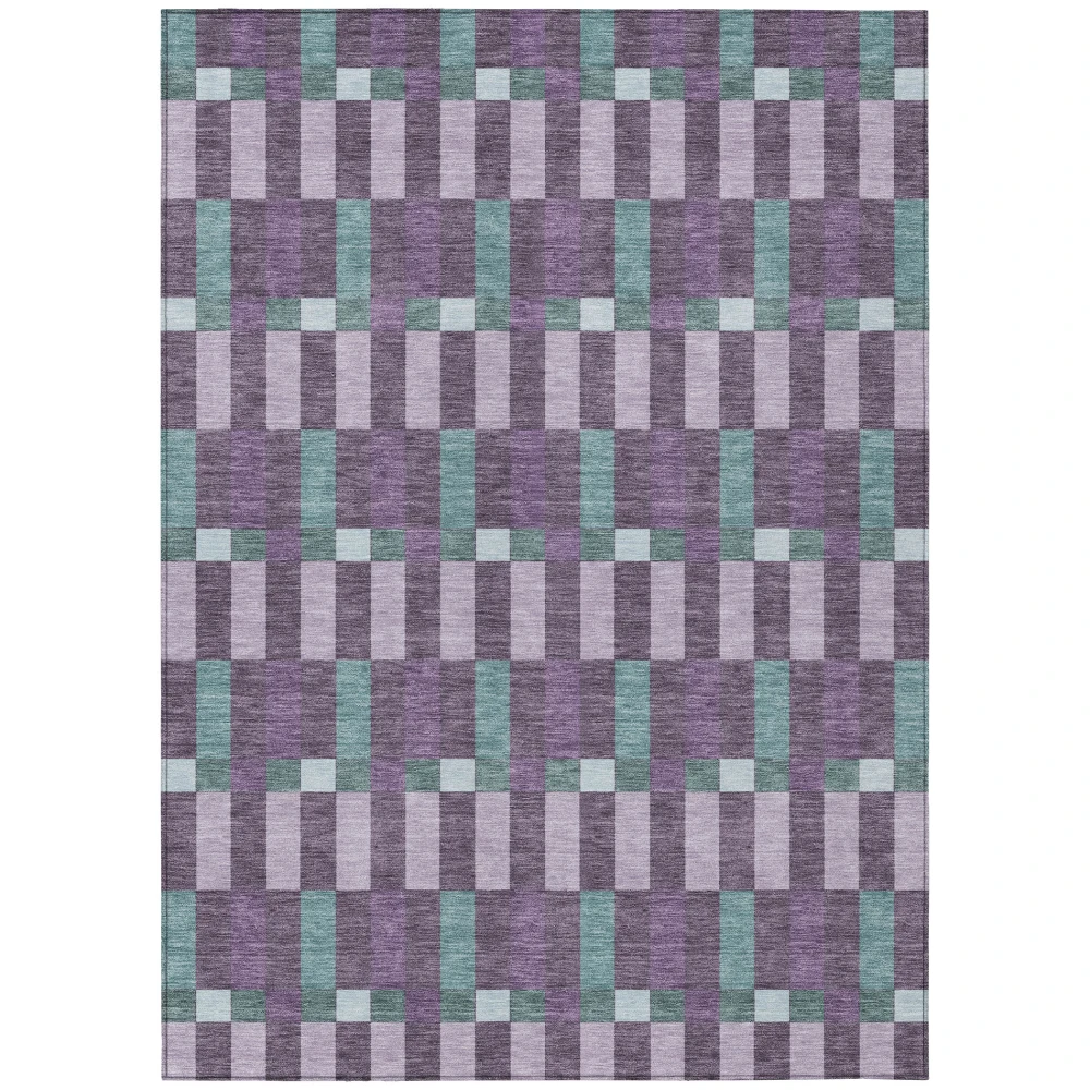 Chantille ACN2548 Plum 2'6
