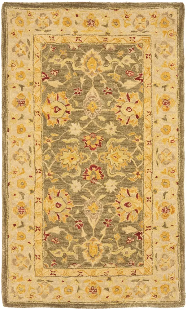 Safavieh Anatolia 3'-0