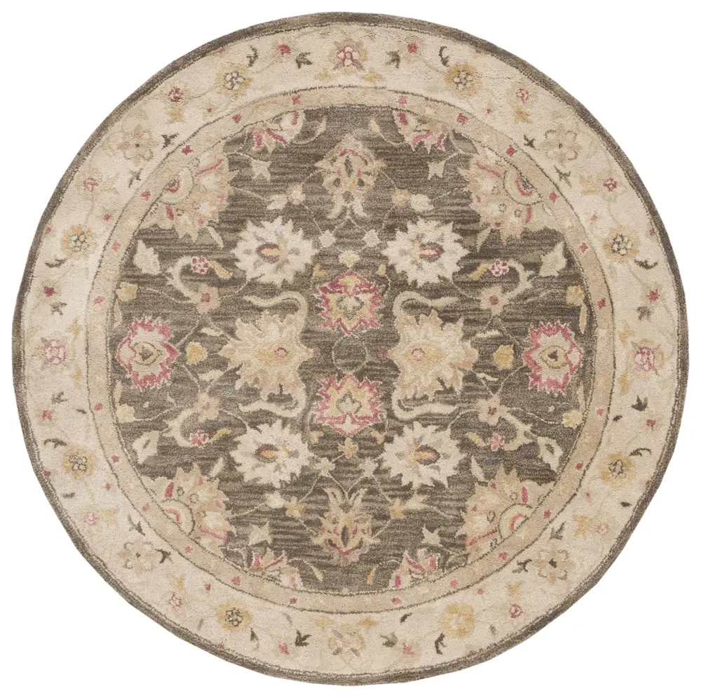 Safavieh Anatolia 6'-0