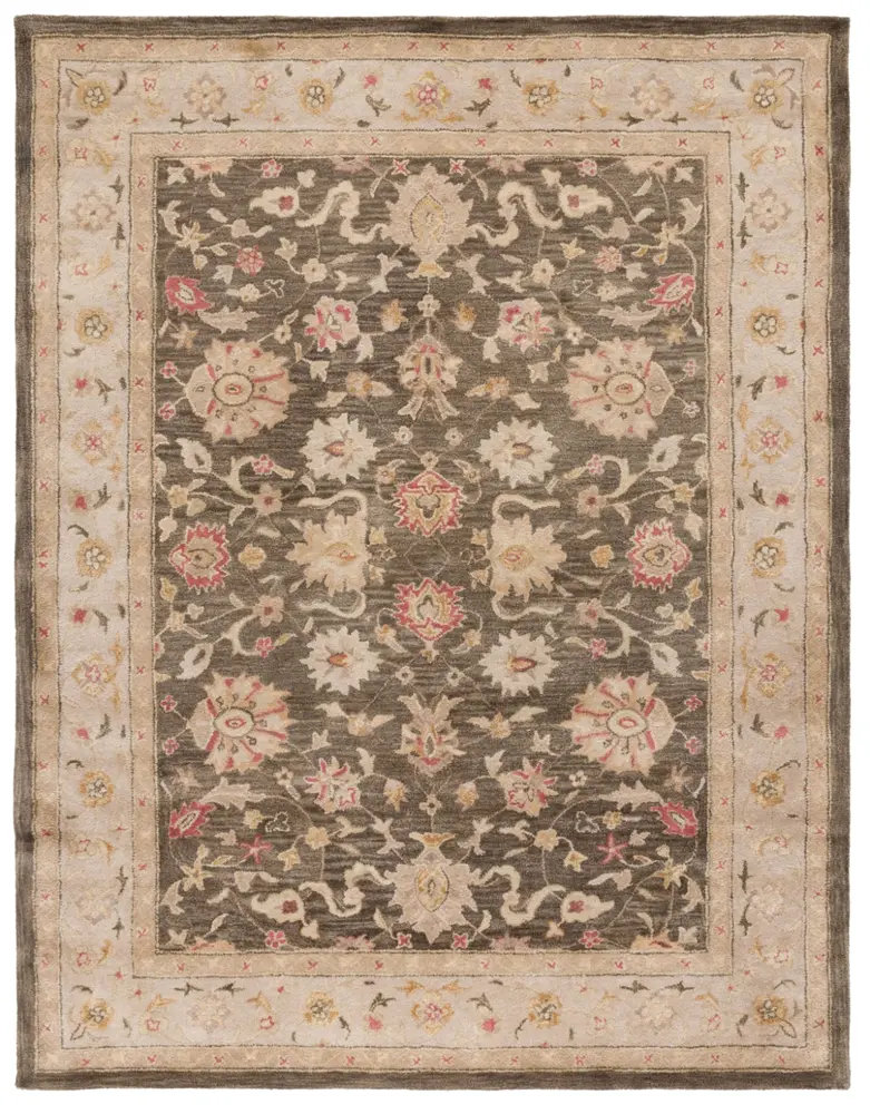 Safavieh Anatolia 8'-0