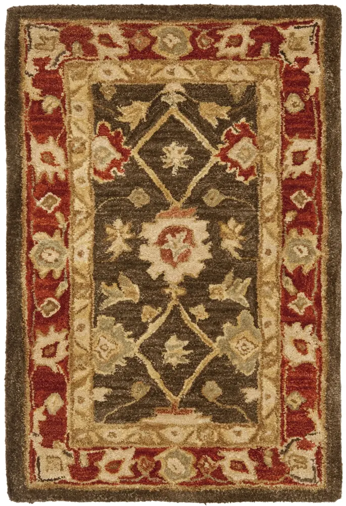 Safavieh Anatolia 9'-6