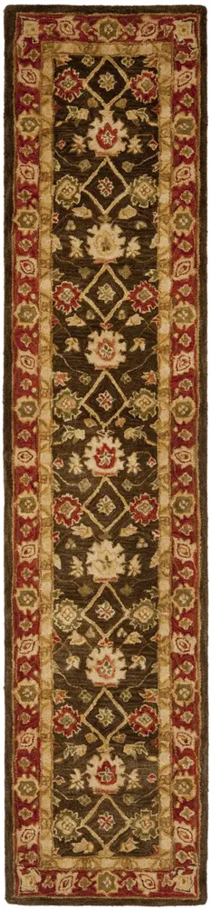 Safavieh Anatolia 2'-3