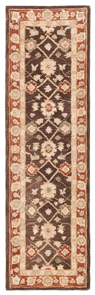 Safavieh Anatolia 2'-3