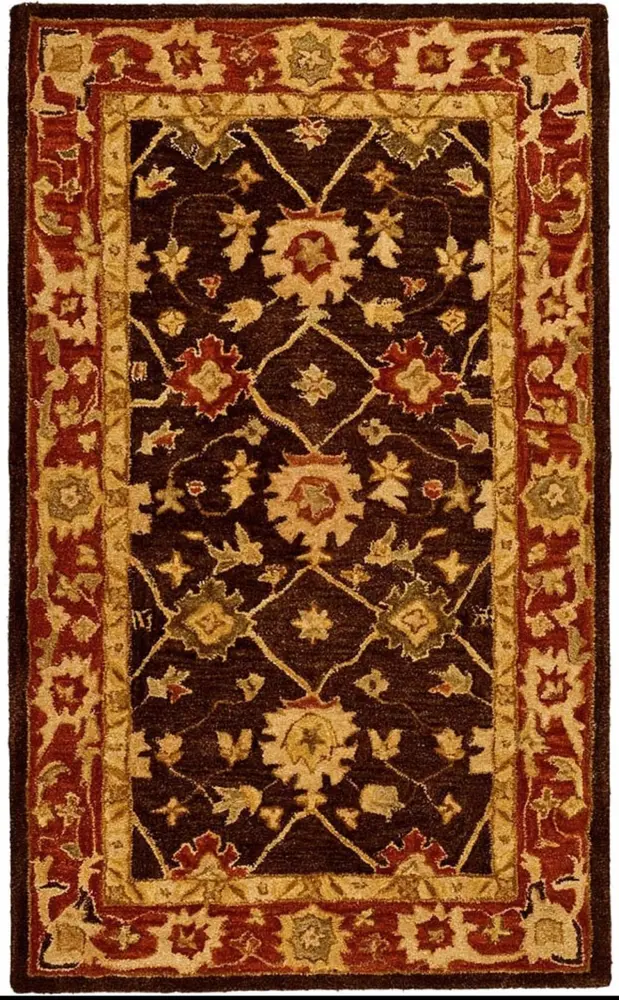 Safavieh Anatolia 3'-0