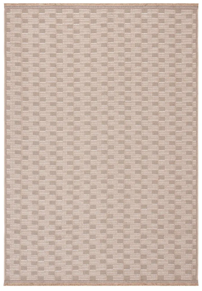 Safavieh Aspect 5'-3