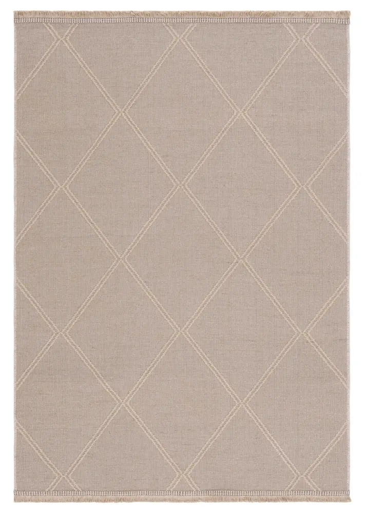 Safavieh Aspect 4'-0