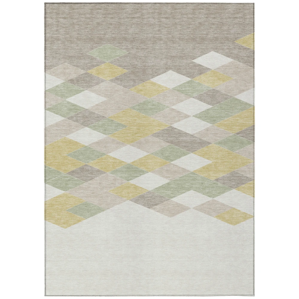 Chantille ACN2555 Ivory 2'6