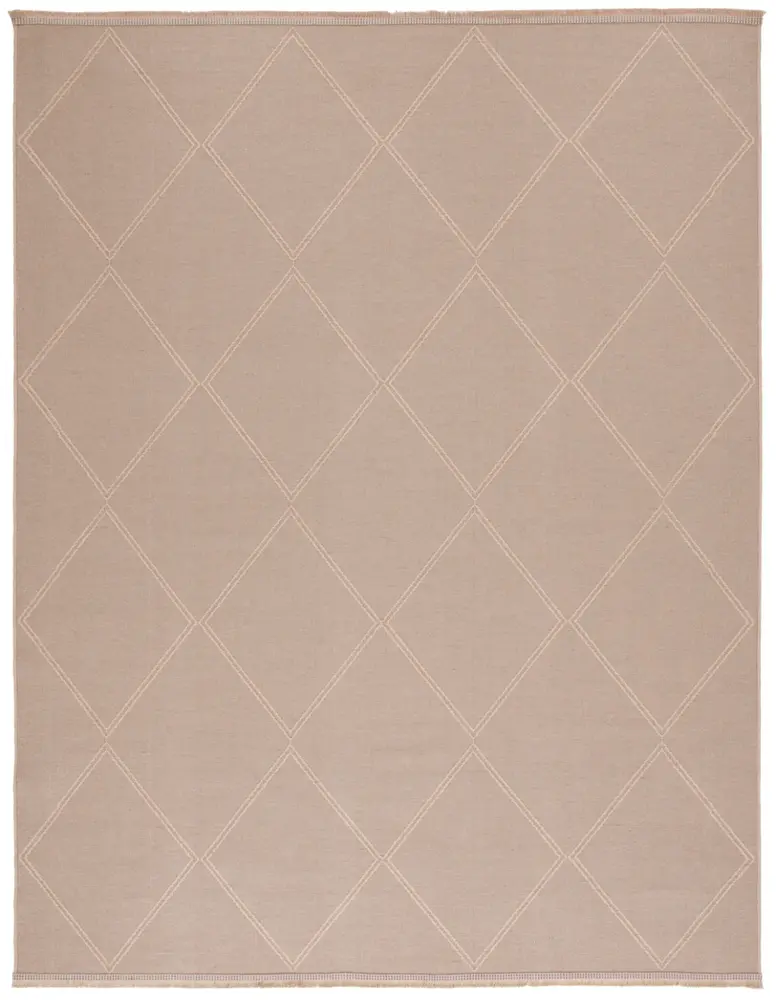 Safavieh Aspect 8'-0