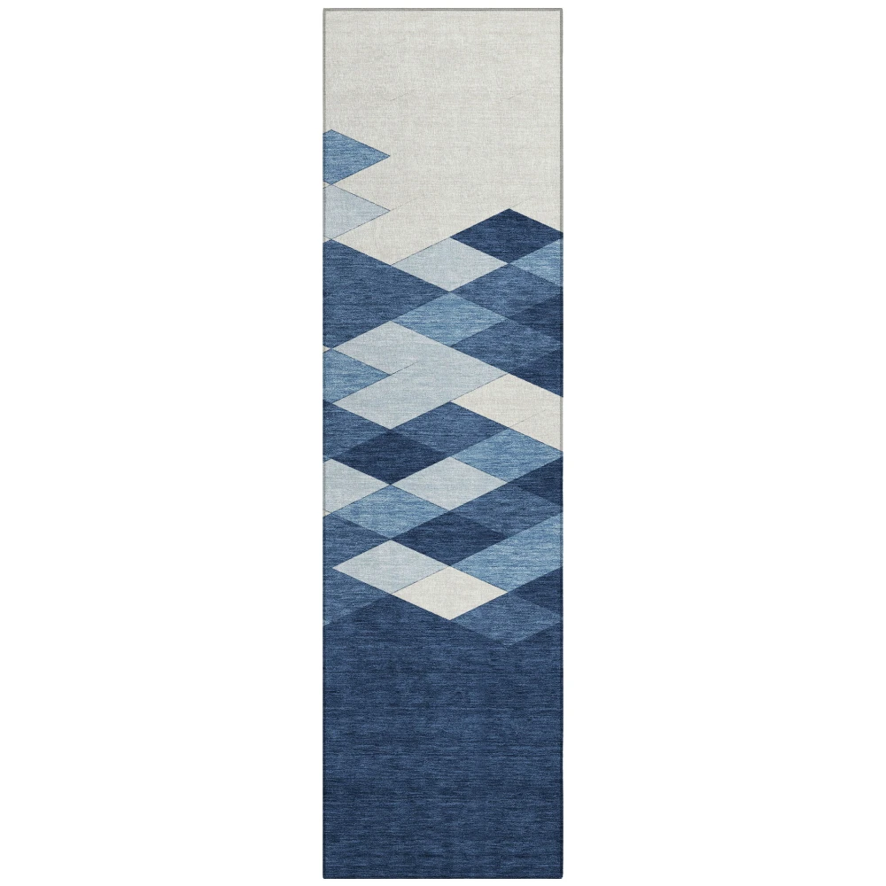 Chantille ACN2555 Navy 2'3