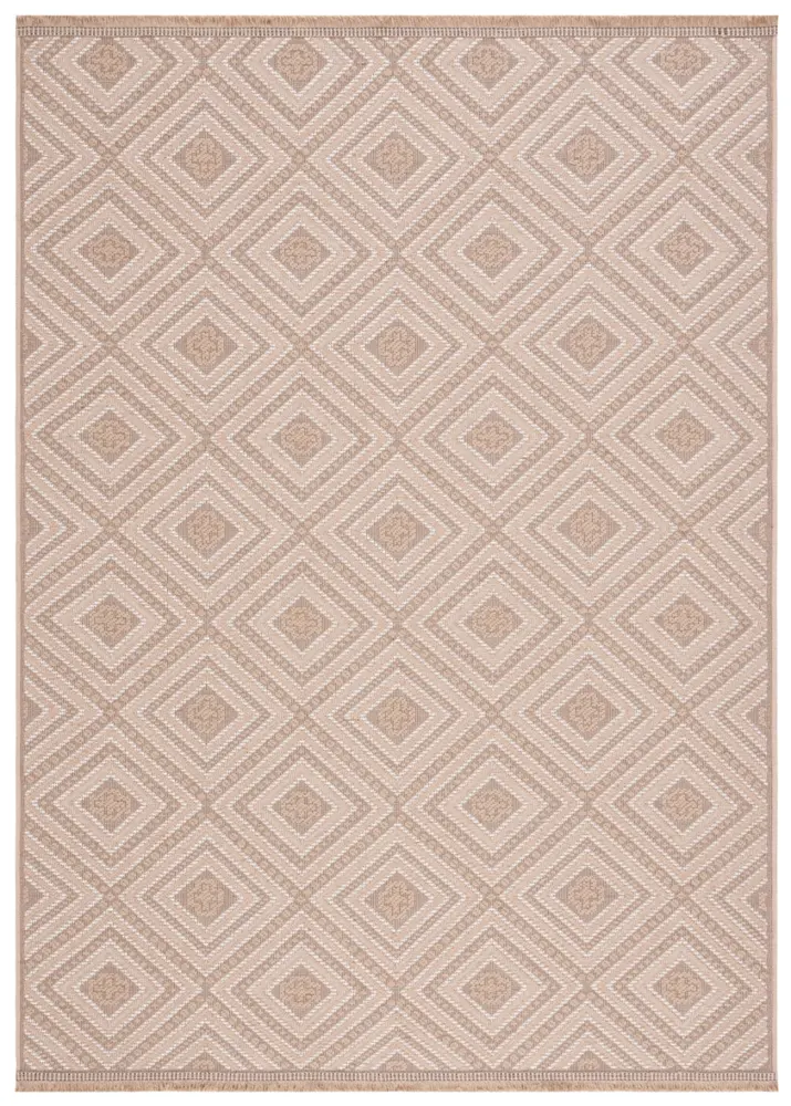 Safavieh Aspect 5'-3