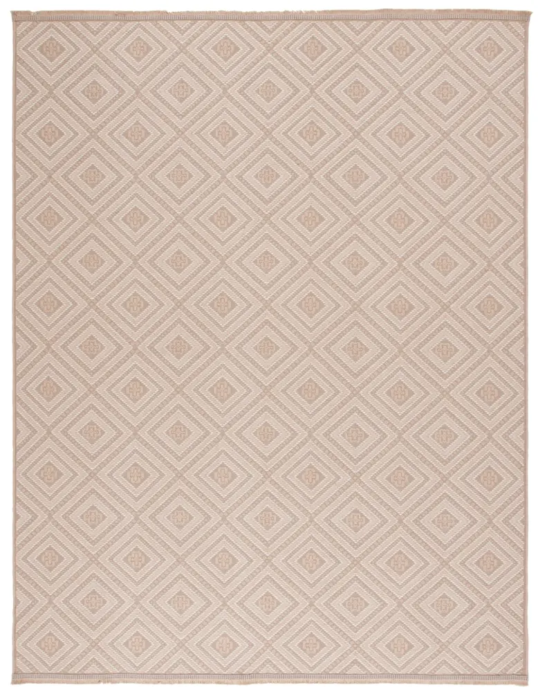 Safavieh Aspect 8'-0