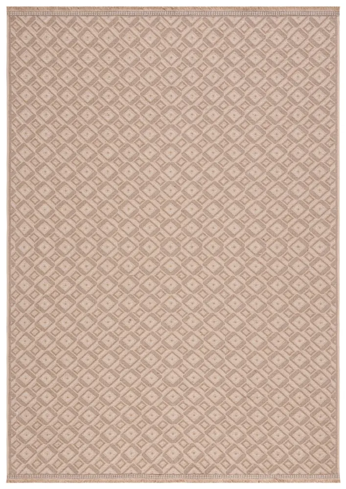 Safavieh Aspect 5'-3