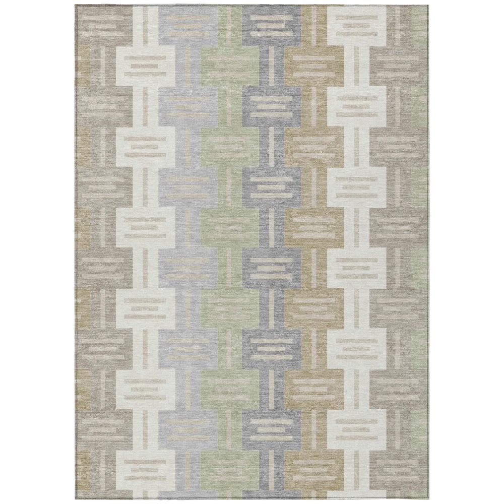 Chantille ACN2556 Ivory 2'6