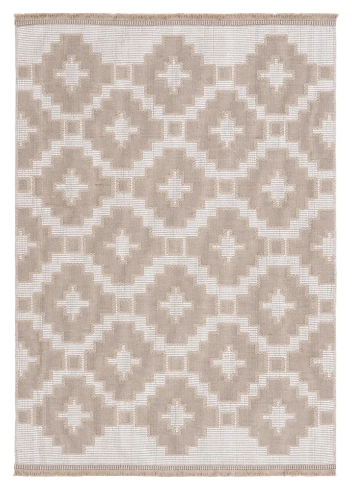 Safavieh Aspect 4'-0