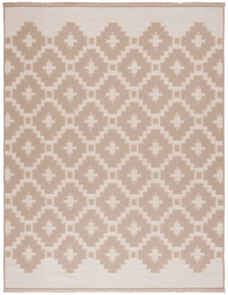 Safavieh Aspect 8'-0