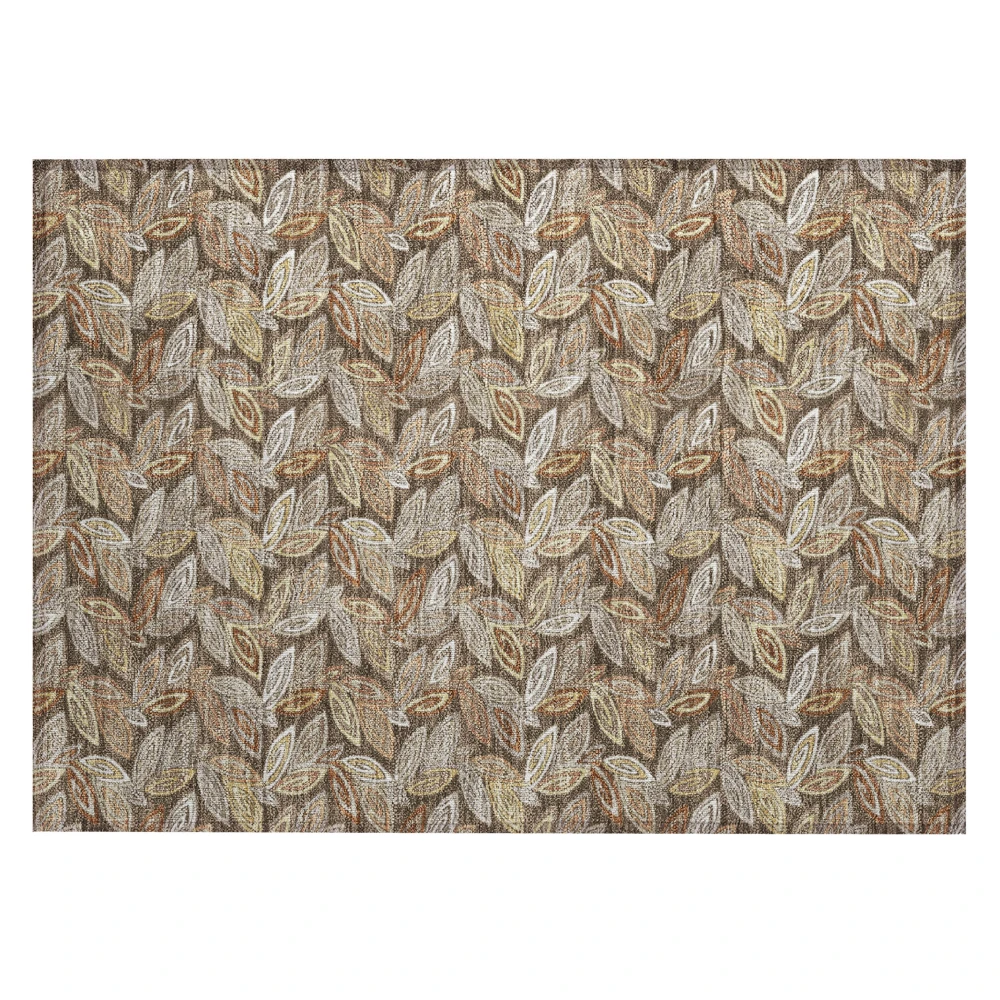 Chantille ACN2557 Chocolate 1'8