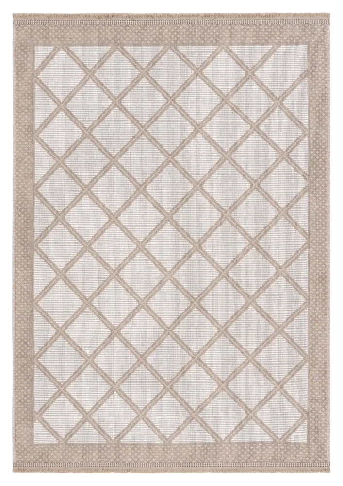 Safavieh Aspect 4'-0