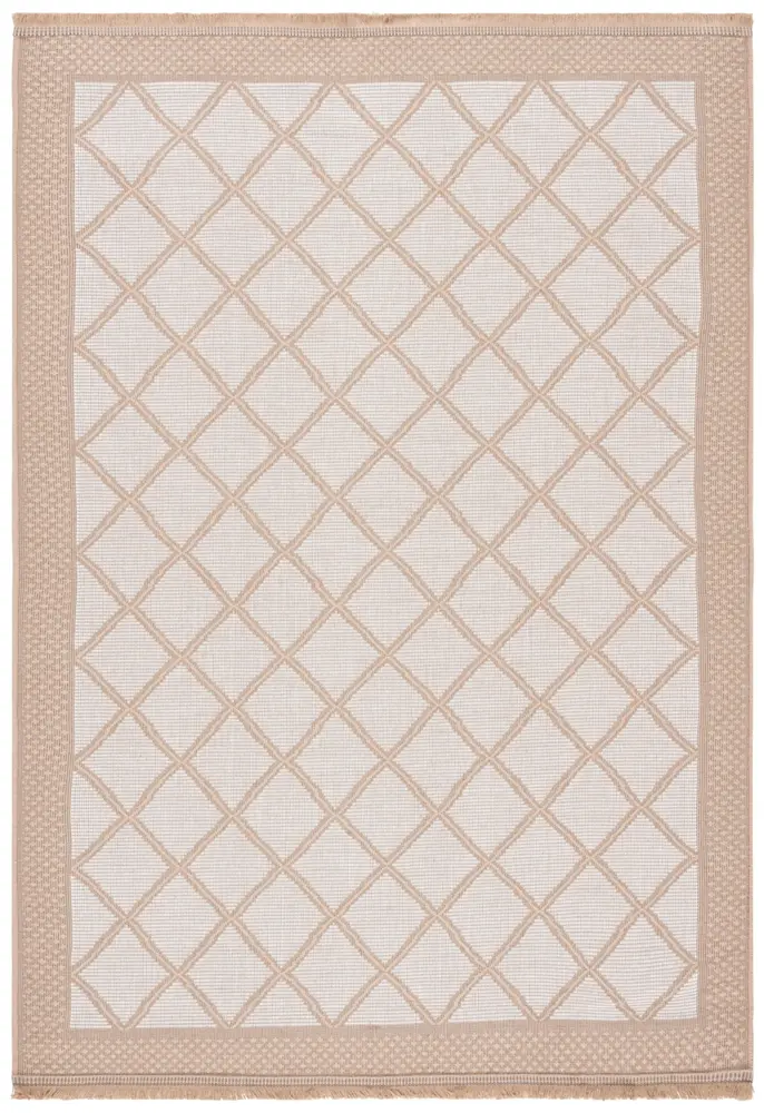 Safavieh Aspect 5'-3