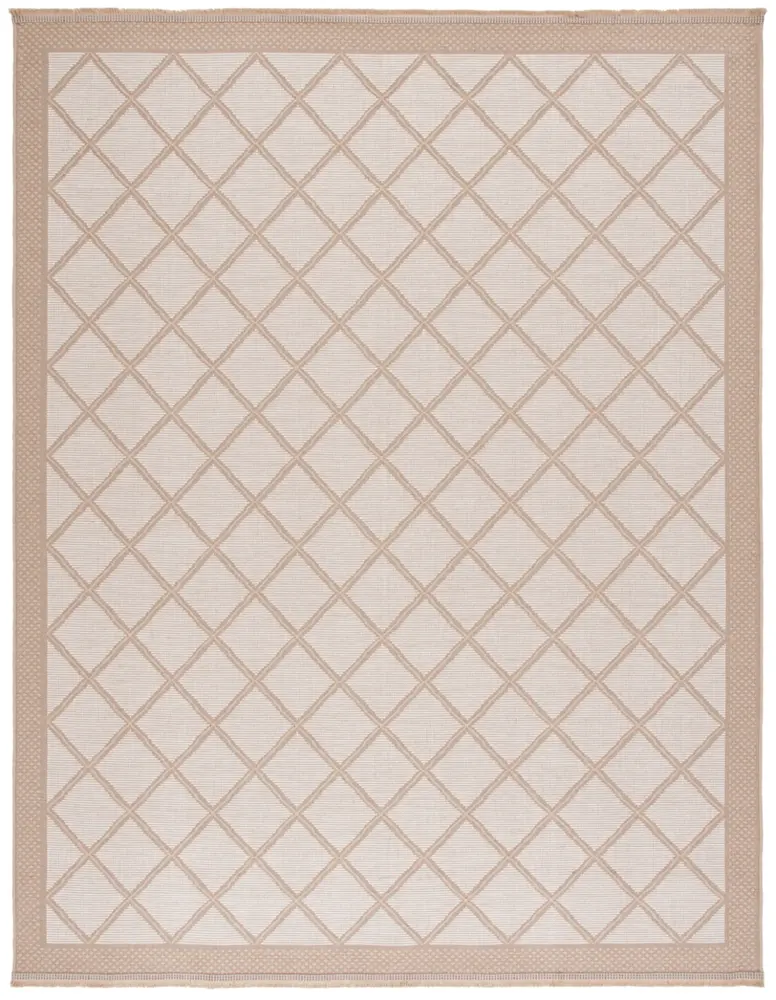 Safavieh Aspect 8'-0