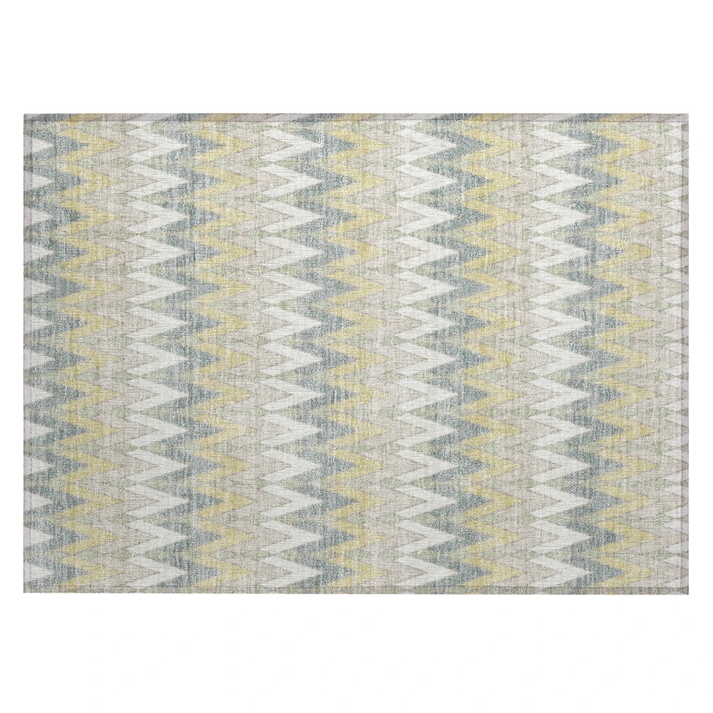 Chantille ACN2558 Ivory 1'8