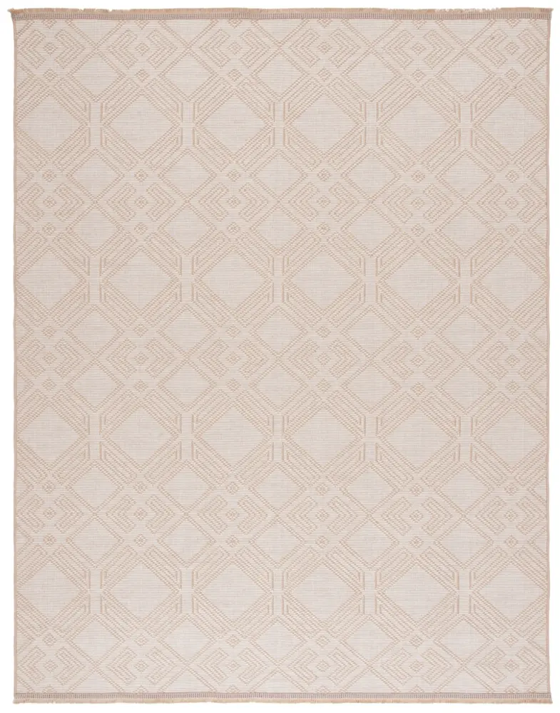 Safavieh Aspect 8'-0