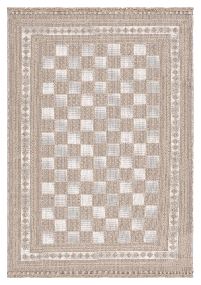 Safavieh Aspect 4'-0