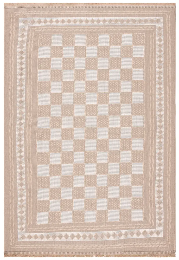 Safavieh Aspect 5'-3