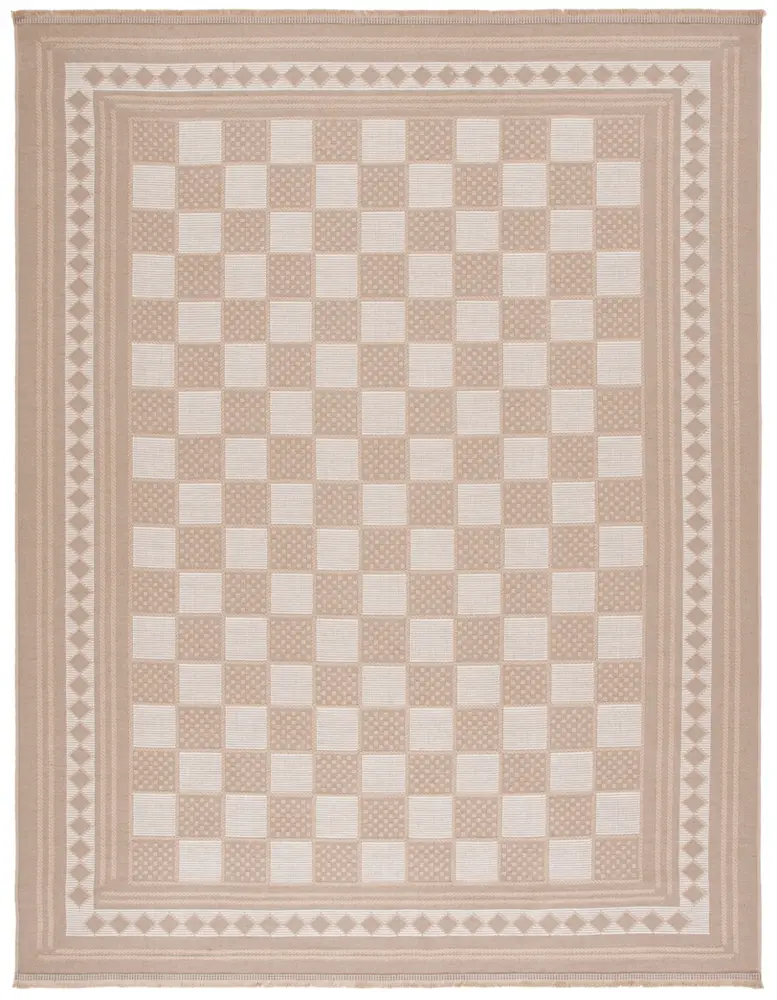 Safavieh Aspect 8'-0