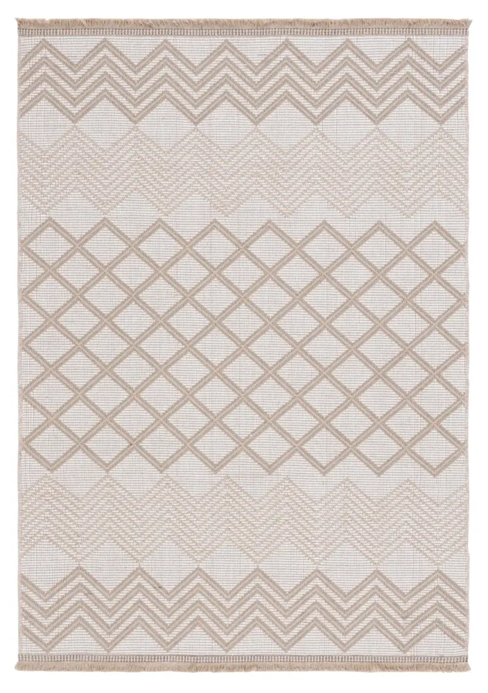 Safavieh Aspect 4'-0