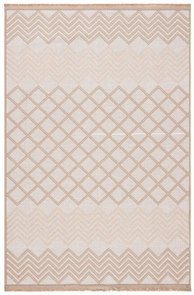 Safavieh Aspect 5'-3