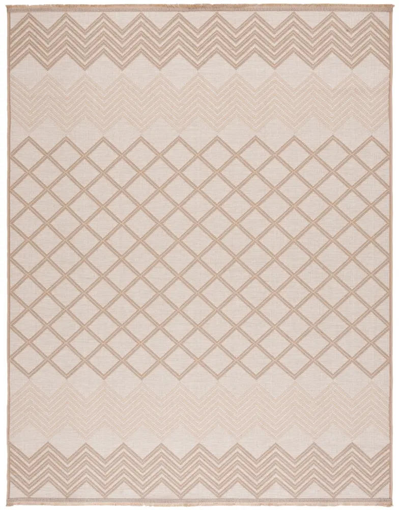 Safavieh Aspect 8'-0