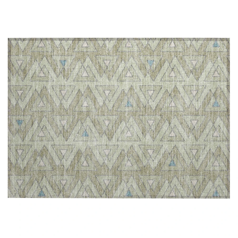 Chantille ACN2560 Celery 1'8