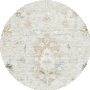 Ivory / Grey