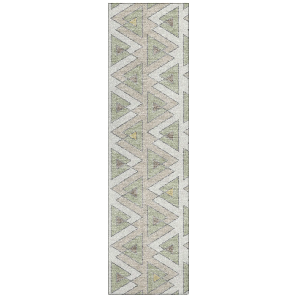 Chantille ACN2560 Ivory 2'3