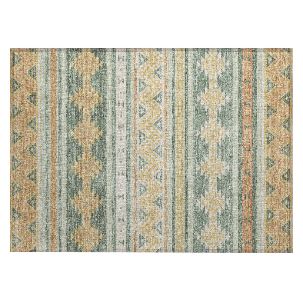 Chantille ACN2561 Basil 1'8