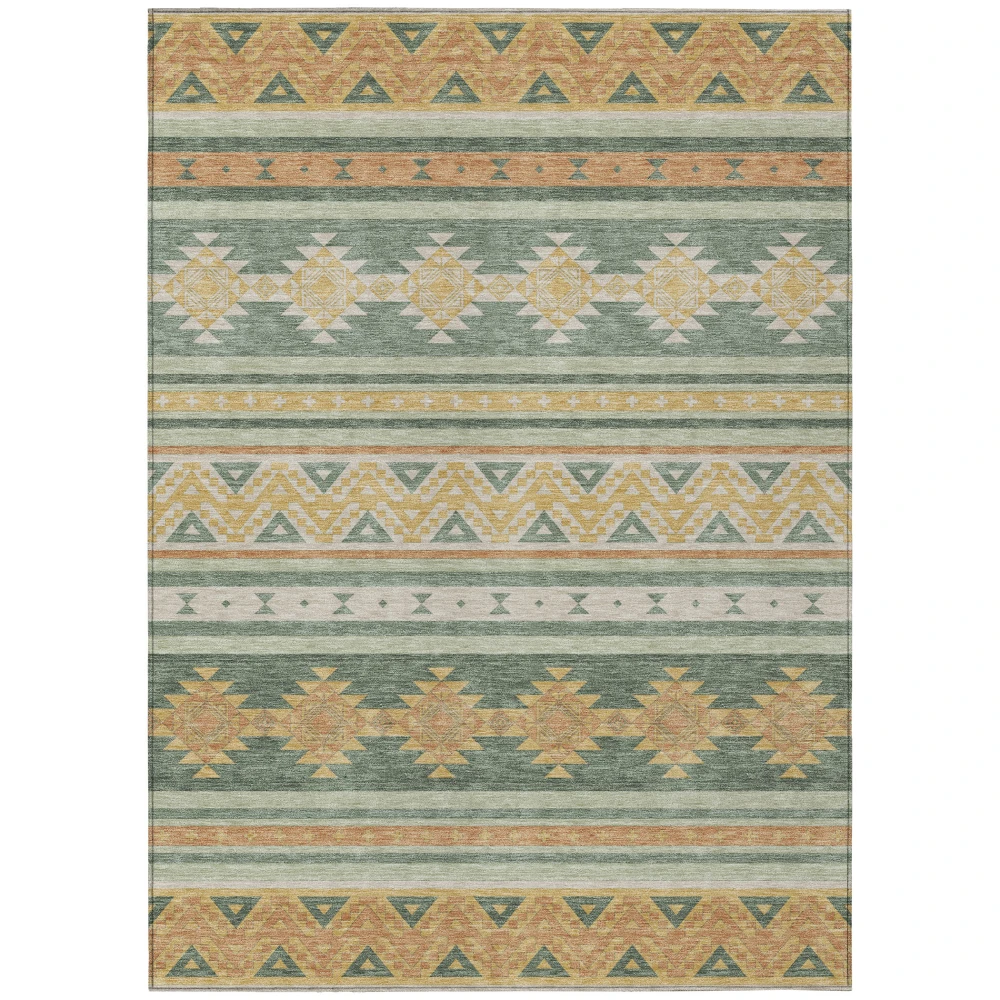 Chantille ACN2561 Basil 2'6