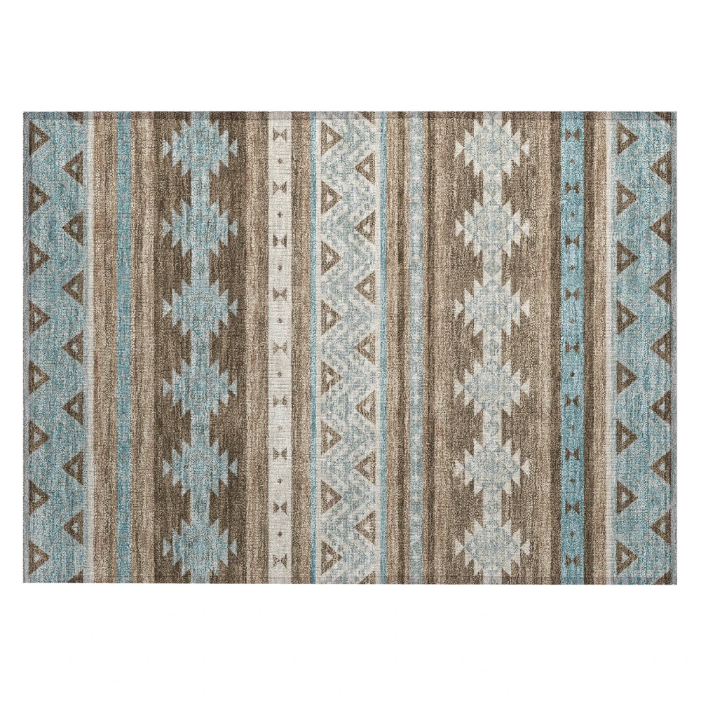 Chantille ACN2561 Chocolate 1'8