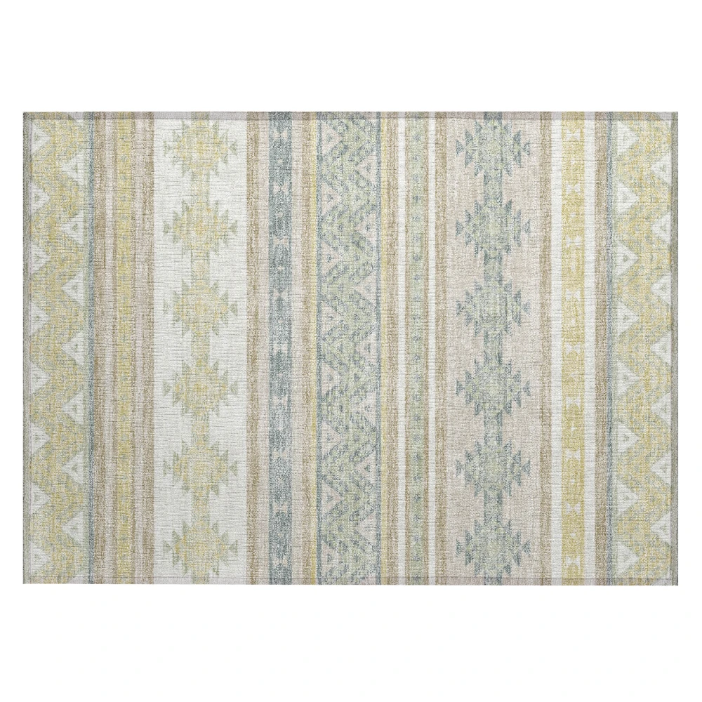 Chantille ACN2561 Ivory 1'8