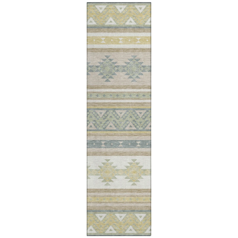 Chantille ACN2561 Ivory 2'3