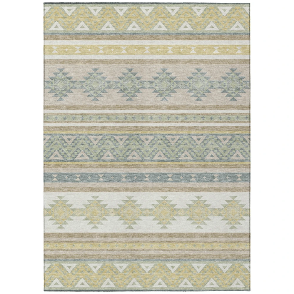 Chantille ACN2561 Ivory 2'6