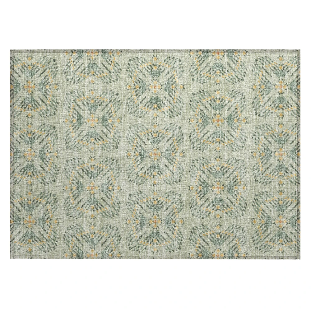Chantille ACN2563 Celery 1'8